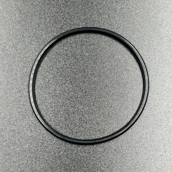 Кольцо уплотнительное Yamaha (6H1-43861-00) (Yamaha) Кольцо уплотнительное Yamaha (6H1-43861-00) (Yamaha)