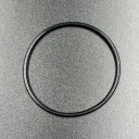 Кольцо уплотнительное Yamaha (6H1-43861-00) (Yamaha)