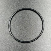Кольцо уплотнительное Yamaha (6H1-43861-00) (Yamaha)