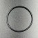 Кольцо уплотнительное Yamaha (6H1-43861-00) (Yamaha)