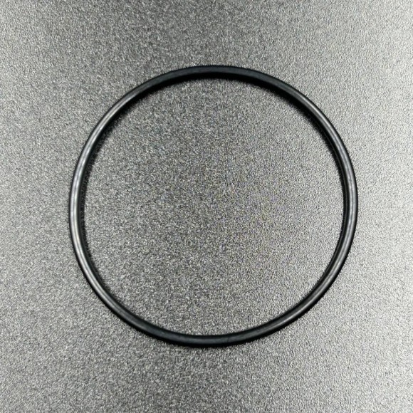 Кольцо уплотнительное Yamaha (6H1-43861-00) (Yamaha)