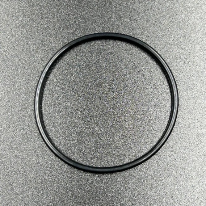 Кольцо уплотнительное Yamaha (6H1-43861-00) (Yamaha)