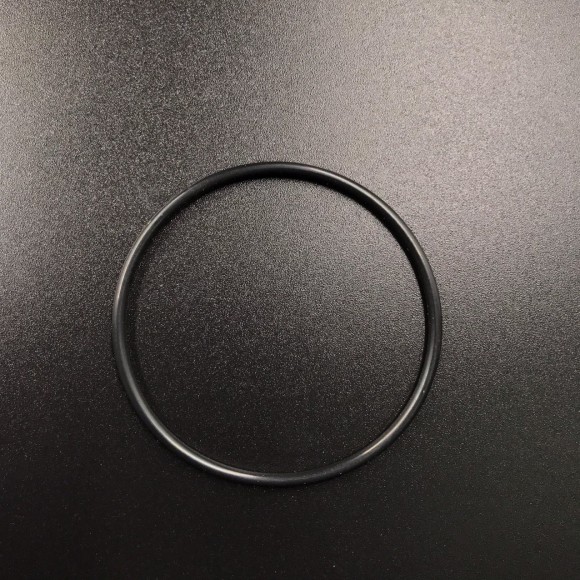 Кольцо уплотнительное Yamaha (6H1-43861-00) (Yamaha)