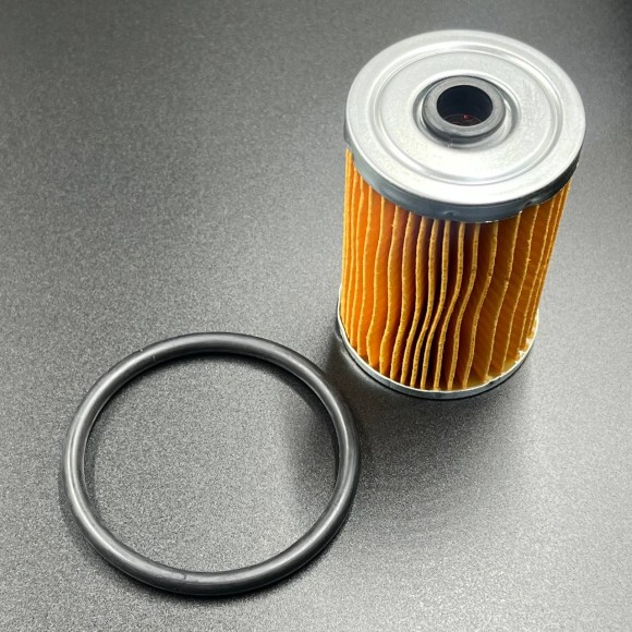 Фильтр топливный Mercruiser MPI (18-7977;35-8M0093688) (Osaka)