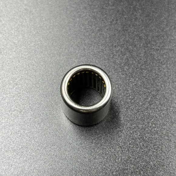 Подшипник торсионного вала игольчатый Yamaha 9.9-15, F8-20 (PREMARINE)