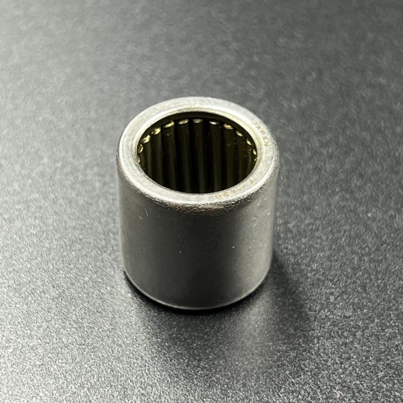 Подшипник торсионного вала игольчатый Yamaha 9.9-15, F8-20 (PREMARINE)
