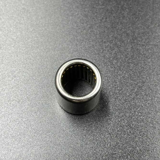 Подшипник торсионного вала игольчатый Yamaha 9.9-15, F8-20 (PREMARINE)