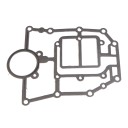 Прокладка под блок двигателя Skipper для Suzuki Модели техники: DT40