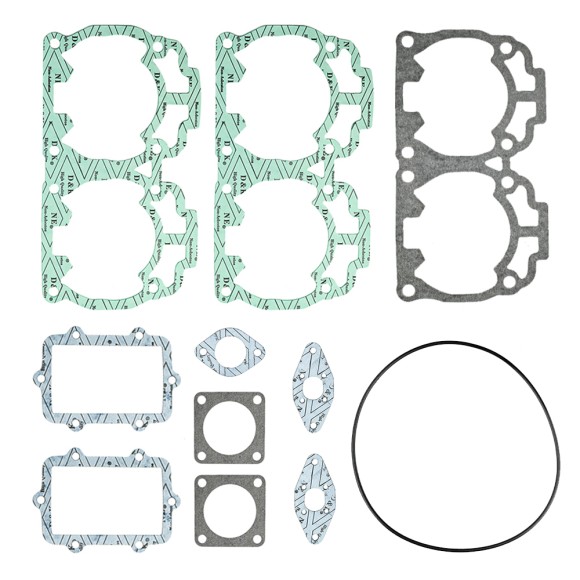 Полный комплект прокладок BRP 600 HO 09-711278