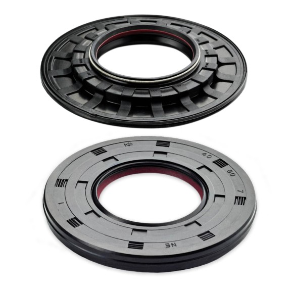 Полный комплект прокладок BRP 600 HO 09-711278