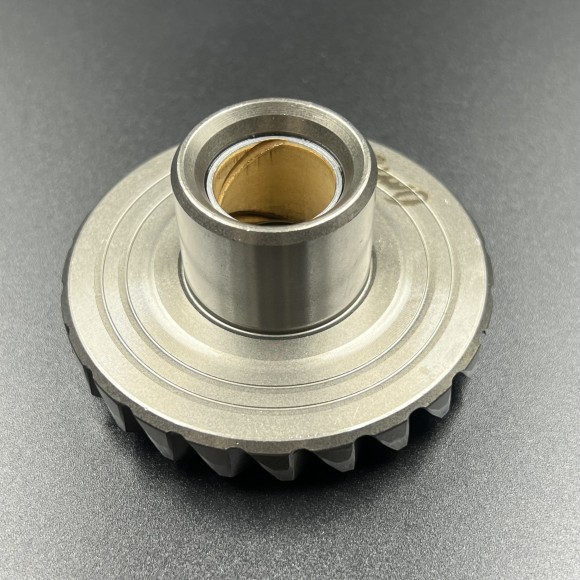 Шестерня переднего хода Yamaha F50-60 (69W-45560-00) (Omax)