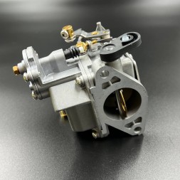 Карбюратор Yamaha F9.9-15 (PREMARINE)