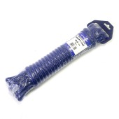 Трос швартовый 10мм*9м