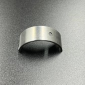 Вкладыш коленвала (коричневый) F9.9-F15 (YUELANG) Вкладыш коленвала (коричневый) F9.9-F15 (YUELANG)