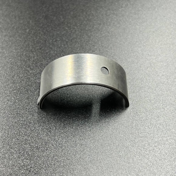 Вкладыш коленвала (коричневый) F9.9-F15 (YUELANG)