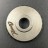 Шестерня переднего хода Yamaha 2 (646-45560-00) (Omax)