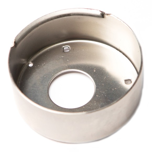 Стакан крыльчатки Skipper для Yamaha 100-250, F100-250