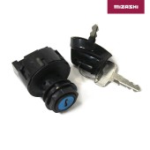 Замок зажигания Polaris AT-MZ1401 Замок зажигания Polaris AT-MZ1401