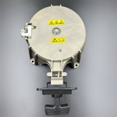 Ручной стартер Tohatsu/Mercury 9.9-18 (803716A1) (в сборе) (YUELANG)