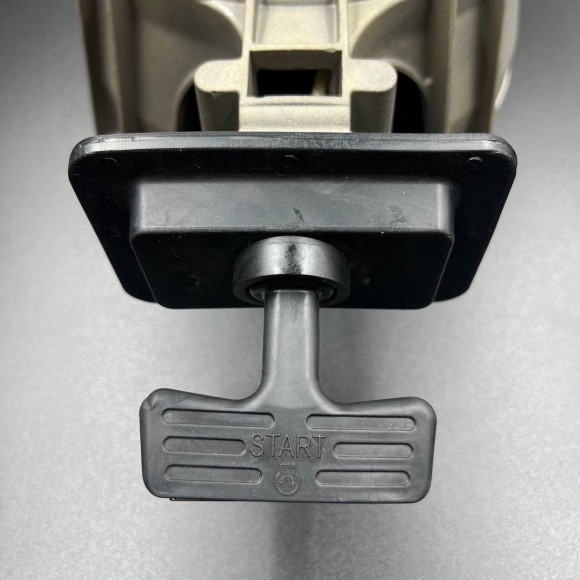 Ручной стартер Tohatsu/Mercury 9.9-18 (803716A1) (в сборе) (YUELANG)