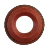 Уплотнение трубки охлаждения Skipper для Yamaha 9.9/15D Уплотнение трубки охлаждения Skipper для Yamaha 9.9/15D