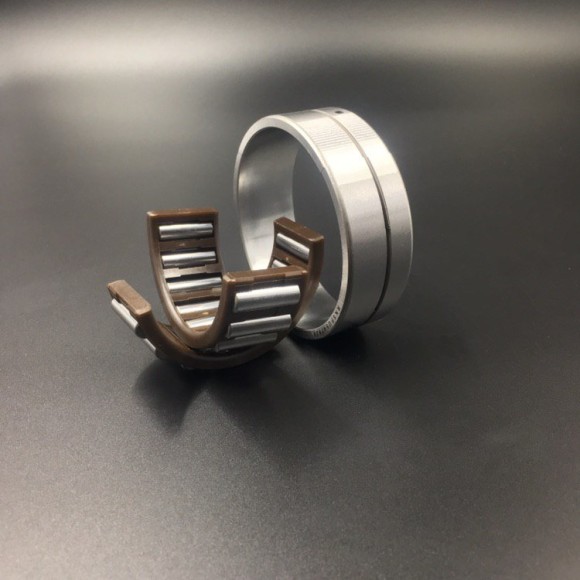 Подшипник роликовый Yamaha 115-225 (54x76x26) (93310-954V3) (Omax) Подшипник роликовый Yamaha 115-225 (54x76x26) (93310-954V3) (Omax)