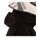 Комбинезон Tobe Ekta без утеплителя Jet Black, S