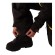 Комбинезон Tobe Ekta без утеплителя Jet Black, S