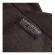 Комбинезон Tobe Ekta без утеплителя Jet Black, S