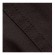Комбинезон Tobe Ekta без утеплителя Jet Black, S