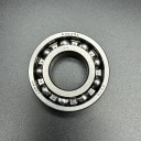 Подшипник шариковый BEARING (Quicksilver)