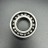 Подшипник шариковый BEARING (Quicksilver)