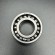 Подшипник шариковый BEARING (Quicksilver) Подшипник шариковый BEARING (Quicksilver)