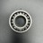 Подшипник шариковый BEARING (Quicksilver)