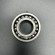 Подшипник шариковый BEARING (Quicksilver) Подшипник шариковый BEARING (Quicksilver)