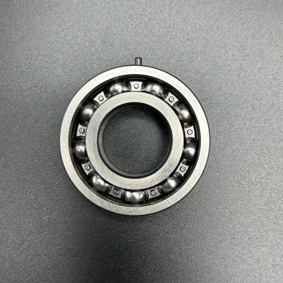 Подшипник шариковый BEARING (Quicksilver) Подшипник шариковый BEARING (Quicksilver)