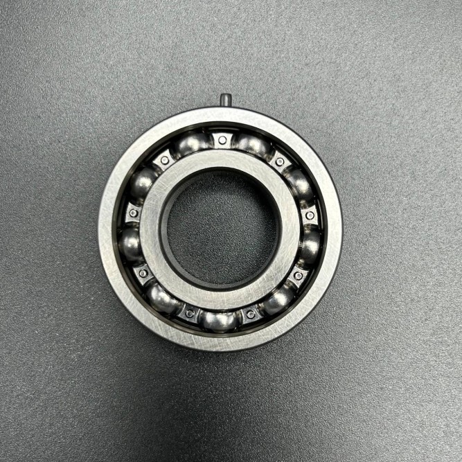 Подшипник шариковый BEARING (Quicksilver)