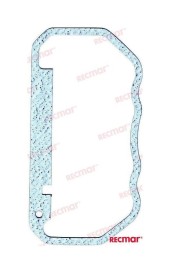 Прокладка Volvo Penta 2002, Recmar