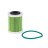 Фильтр топливный Skipper для Suzuki DF200-300/DF250A-350A, Yamaha F150-350