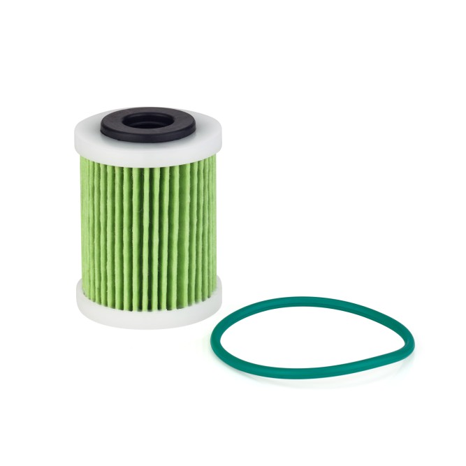 Фильтр топливный Skipper для Suzuki DF200-300/DF250A-350A, Yamaha F150-350