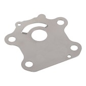 Пластина помпы Skipper для Yamaha F40/F70 Пластина помпы Skipper для Yamaha F40/F70