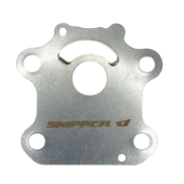 Пластина помпы Skipper для Yamaha F40/F70