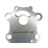 Пластина помпы Skipper для Yamaha F40/F70