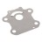 Пластина помпы Skipper для Yamaha F40/F70