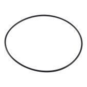 Уплотнение кольцевое Skipper для Mercury/Mercruiser 90-115 Уплотнение кольцевое Skipper для Mercury/Mercruiser 90-115