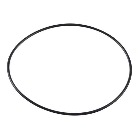 Уплотнение кольцевое Skipper для Mercury/Mercruiser 90-115