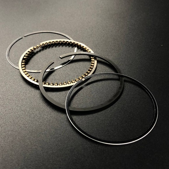 Кольца поршневые, комплект на один поршень Parsun F8-9.8 (3V1-87123-0; 39-8M0080346) (PREMARINE) Кольца поршневые, комплект на один поршень Parsun F8-9.8 (3V1-87123-0; 39-8M0080346) (PREMARINE)