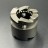 Муфта переключения скорости Yamaha 40-70 (663-45631-01) (Osaka)
