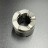 Муфта переключения скорости Yamaha 40-70 (663-45631-01) (Osaka)