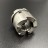 Муфта переключения скорости Yamaha 40-70 (663-45631-01) (Osaka)